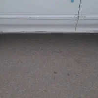 رینگ اسپرت