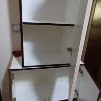کابینت ام ای  اف