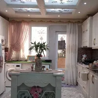 فروش آپارتمان ۹۳ متری دو خواب|فروش آپارتمان|تهران, شیوا|دیوار