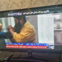 تلویزیون سامسونگ ۴۴اینج