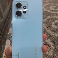 گوشی شیائومی نت 12