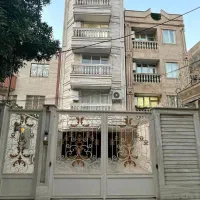 فروش-100-متری-تک-واحدی