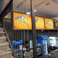 ۵۰ متر مغازه تجاری دائم رحمانیه ۱۸