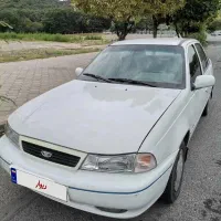 دوو سیلو مدل ۸۱ استثنایی