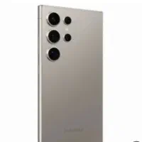 s25 درحد