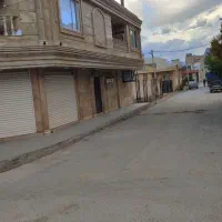 مغازه-تجاری-مسکن-مهر