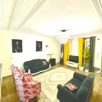 منزل مبله ویلایی با امکانات اجاره ماهانه