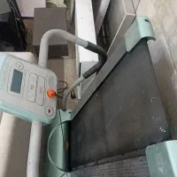 تردمیل