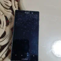 موبایل|موبایل|تبریز, |دیوار