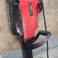 دژبر