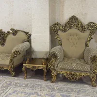 فروش مبل|مبلمان خانگی و میز عسلی|مریوان, |دیوار