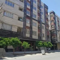 ۱۸۲متر