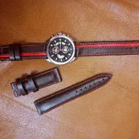 چرم|کیف، کفش، کمربند|آبیک, |دیوار