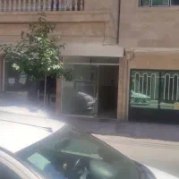 اجاره-مغازه-حاشیه-ابرار-8-3