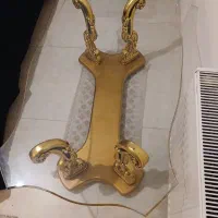 میز جلو مبلی