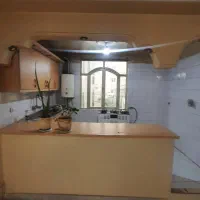 55متر یکخواب تک واحدی پیروزی زاهدگیلانی جنوبی