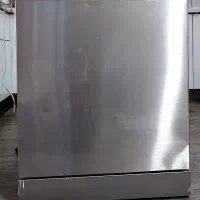 ظرف شویی