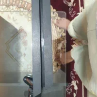 ps4 fat|کنسول، بازی ویدئویی و آنلاین|رباط‌کریم, نصیرشهر|دیوار