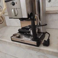 قهوه ساز نوا