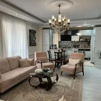 85-متری-بندرمال-فول-امکانات-و-خوش-نقشه