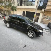 فروش خودرو