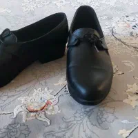 کفش زنانه رسمی