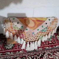 شادگان|اسب و تجهیزات اسب‌سواری|شادگان, |دیوار