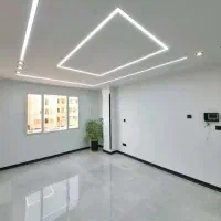۵۰متری/وام آماده/روبنما/فول دیزاین