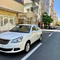 mvm550|خودرو سواری و وانت|تبریز, |دیوار