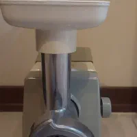 چرخ گوشت پارس خزر نو