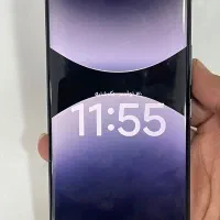 Note14pro 4Gباگارانتی