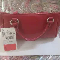 کیف اصل ترکیه