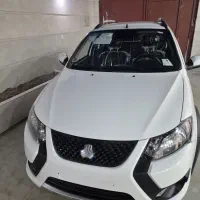 کوییک gx