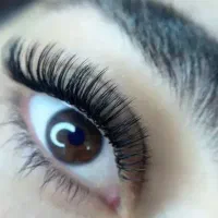 تخفیف40% آموزش صفرتاصد اکستنشن مژه(ویژه تیرماه)