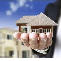 زمین-بر-اصلی-بلوار-سپیده-تجاری-مسکونی-خوش-قیمت