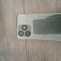 گوشیvocalv1