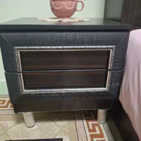 تخت دو نفره