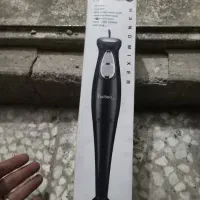 گوشت کوب برقی تکنو