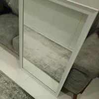 آینه