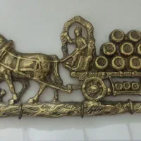 جاکلیدی برنز