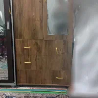 کمد،دراورجادارنوشیک ۳کشوبزرگ