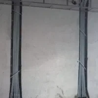 شیارزن.شیارزنی.تخریب.شیار زنی.شیار زن