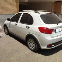 کوییک ۱۴۰۳ gxl