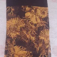 شال مجلسی شیک