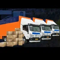 اتوبار کرج اسبابکشی ارزان ٪ باربری عظیمیه گوهردشت