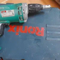 پیچ کن کناف