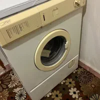 لباسشویی ارج