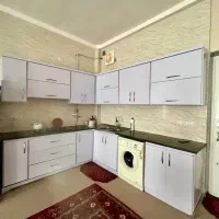 ویلایی  ۲خوابه