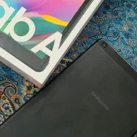 تبلتTab A