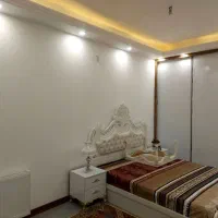 آپارتمان سه خواب/کلید نخورده /تک